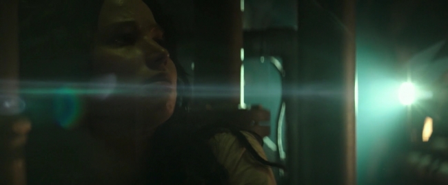 Mockingjay1_0043.jpg
