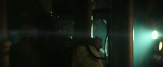 Mockingjay1_0045.jpg