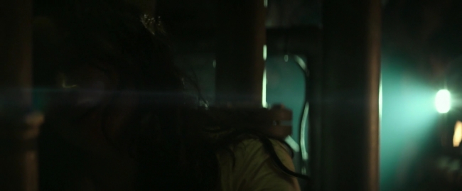 Mockingjay1_0046.jpg