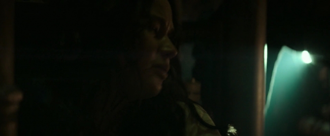 Mockingjay1_0052.jpg