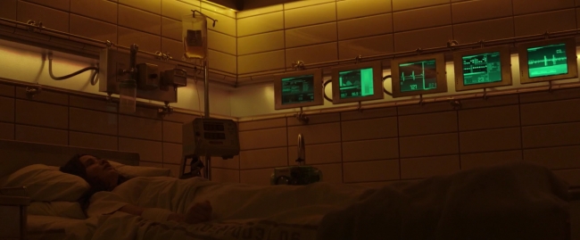 Mockingjay1_0057.jpg