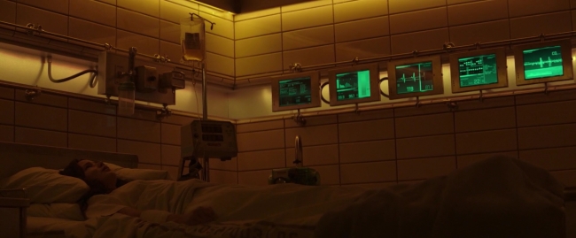 Mockingjay1_0059.jpg