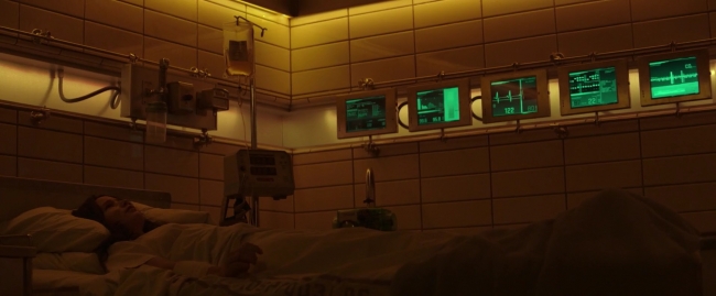 Mockingjay1_0060.jpg