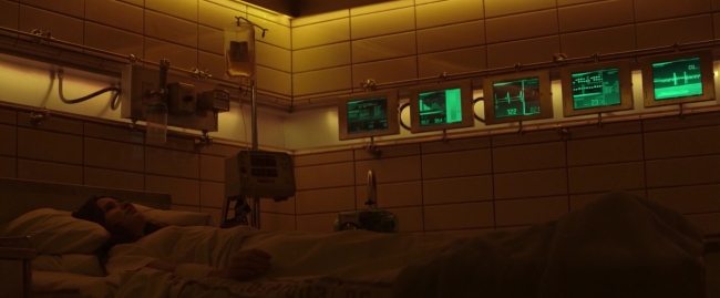 Mockingjay1_0061.jpg