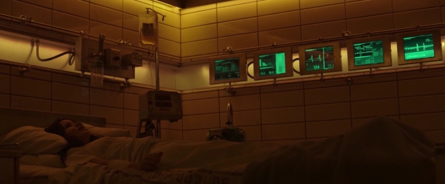 Mockingjay1_0062.jpg
