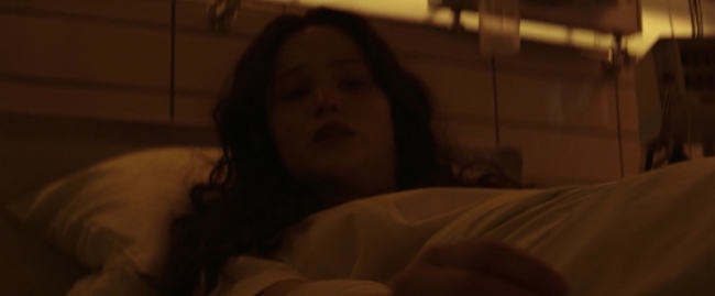 Mockingjay1_0072.jpg