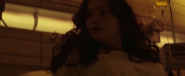 Mockingjay1_0073.jpg