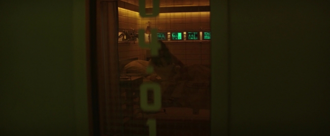 Mockingjay1_0074.jpg