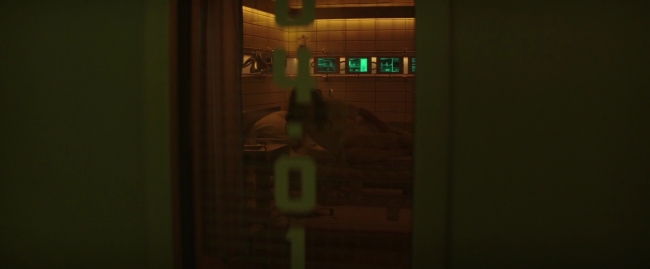 Mockingjay1_0075.jpg