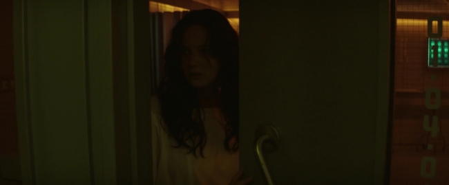 Mockingjay1_0084.jpg