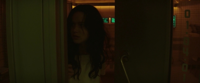 Mockingjay1_0085.jpg