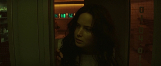 Mockingjay1_0086.jpg