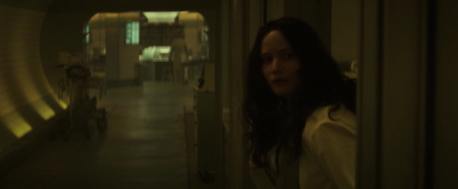 Mockingjay1_0088.jpg