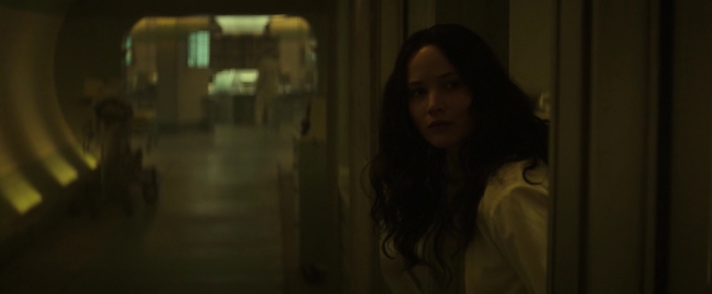 Mockingjay1_0089.jpg
