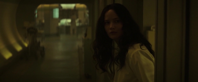 Mockingjay1_0090.jpg
