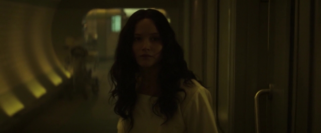 Mockingjay1_0091.jpg