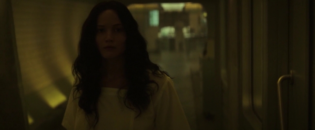 Mockingjay1_0092.jpg