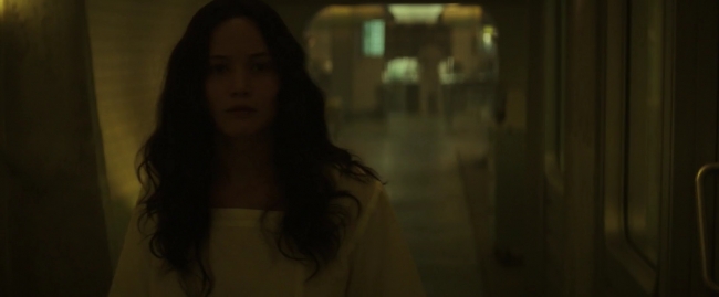 Mockingjay1_0093.jpg