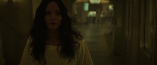 Mockingjay1_0094.jpg