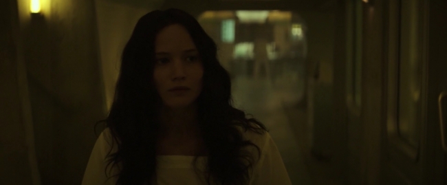 Mockingjay1_0095.jpg