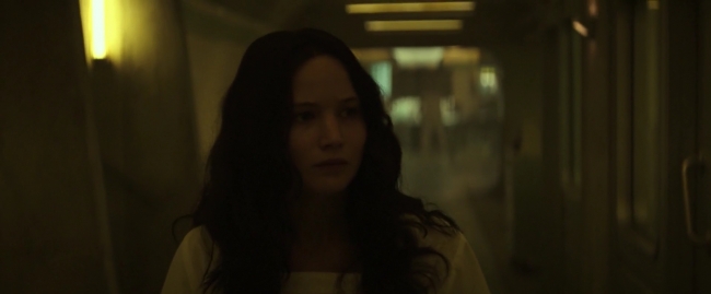 Mockingjay1_0096.jpg