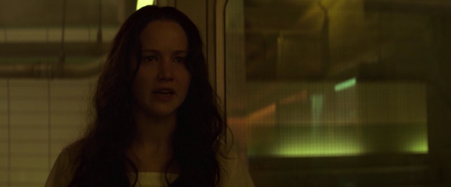 Mockingjay1_0102.jpg