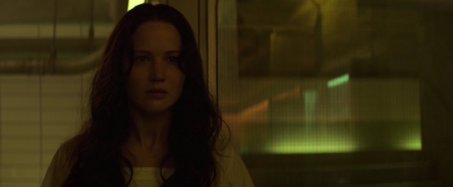 Mockingjay1_0118.jpg
