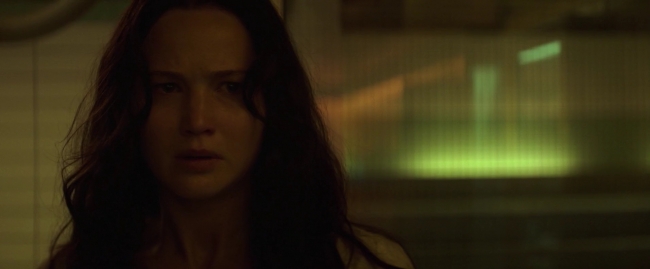 Mockingjay1_0125.jpg