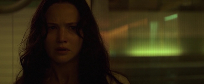 Mockingjay1_0127.jpg