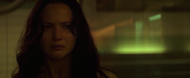 Mockingjay1_0134.jpg
