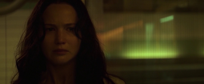 Mockingjay1_0135.jpg