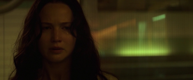 Mockingjay1_0136.jpg