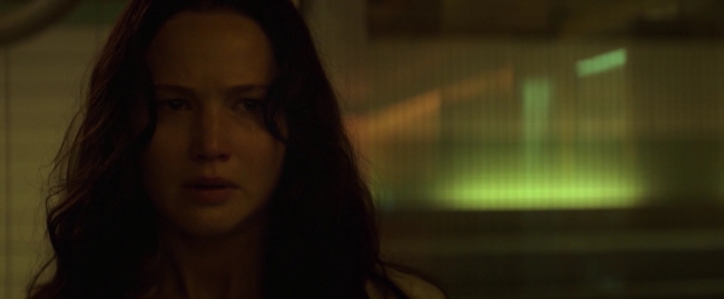 Mockingjay1_0137.jpg