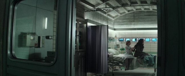 Mockingjay1_0147.jpg