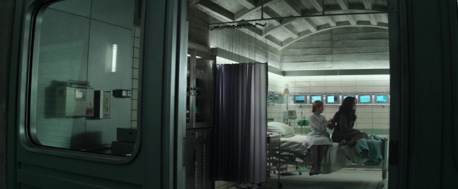 Mockingjay1_0148.jpg