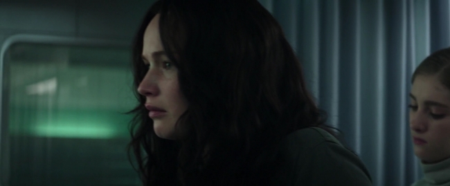 Mockingjay1_0150.jpg