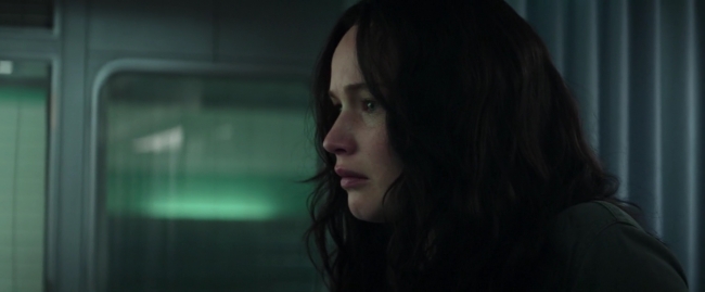 Mockingjay1_0151.jpg