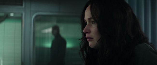 Mockingjay1_0152.jpg