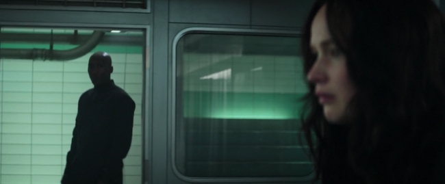 Mockingjay1_0153.jpg