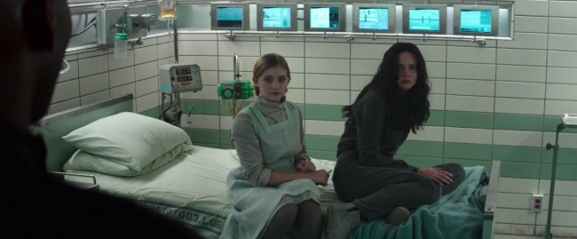 Mockingjay1_0157.jpg