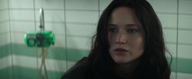 Mockingjay1_0165.jpg