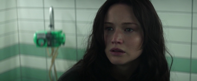 Mockingjay1_0166.jpg