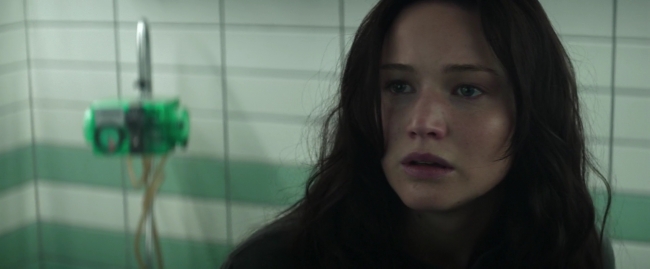 Mockingjay1_0167.jpg
