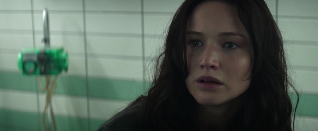 Mockingjay1_0168.jpg