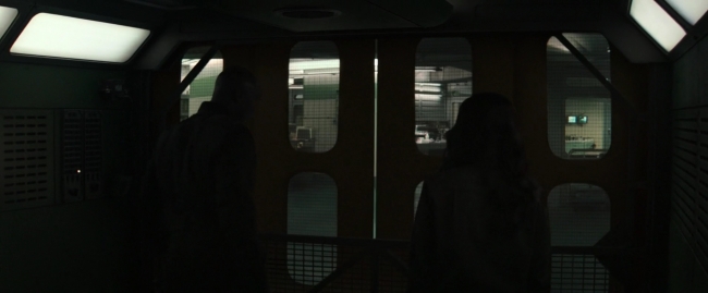 Mockingjay1_0171.jpg