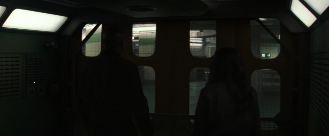 Mockingjay1_0172.jpg