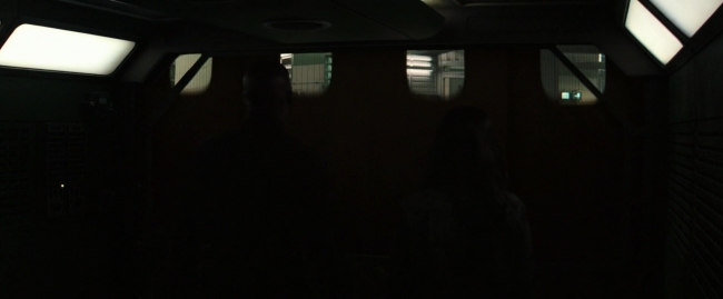 Mockingjay1_0173.jpg