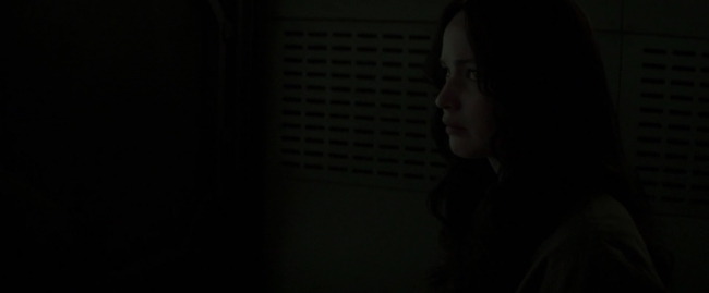 Mockingjay1_0175.jpg