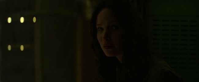 Mockingjay1_0205.jpg