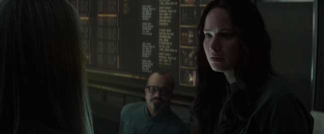 Mockingjay1_0240.jpg